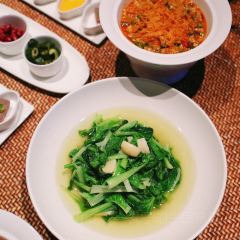 Shan Chinese Restaurant 여행 사진