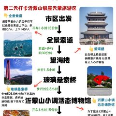 笨雞小跑(金四路店)張用戶圖片