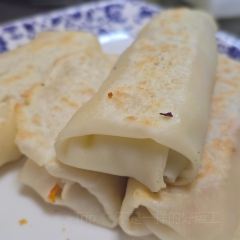 侯马三锅煮艺 User Photo