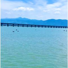 LVDAO SEAFOOD RESTAURANT User Photo