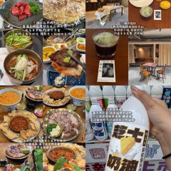 DATANHAO BEER HOUSE User Photo