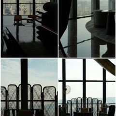 PIER46 A NEIBOURHOOD CAFÉ 여행 사진