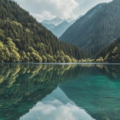 自選王大食堂張用戶圖片