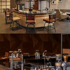 Yue Chinese Restaurant User Photo