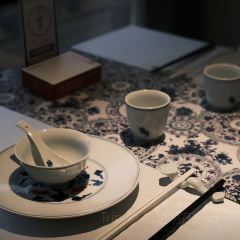 青曉張用戶圖片