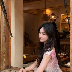 雲子石锅·围炉火塘餐厅 User Photo