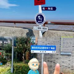 胜利饭店(沈荡店) User Photo