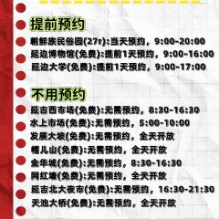 世界入口精酿酒吧 User Photo