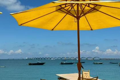 Kelaixiang Seafood Sichuan Restaurant