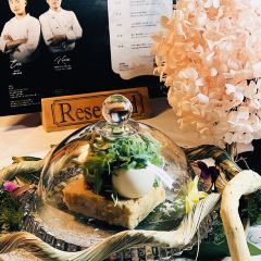 HUATA 'Holiday Plan花榻 User Photo