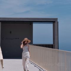 大樂之野（嵊泗黃龍島燈塔店）·野有食（黃龍島店）張用戶圖片