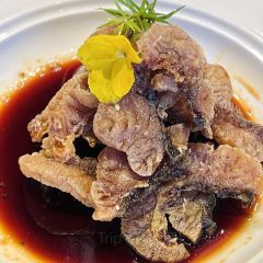GRAND MAISON XI'AN 여행 사진