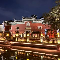 輝輝牛滑店張用戶圖片