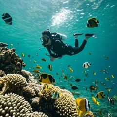 DIO TENG BEEF HOT POT 여행 사진