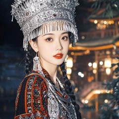 橘子洲头(天仙路店) User Photo