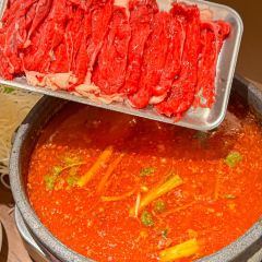 王阿婆·酸湯犛牛肉張用戶圖片