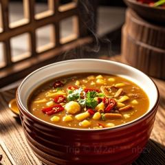 MEILI ROAST DUCK User Photo