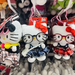 張師傅參雞湯·脊骨火鍋·炸雞張用戶圖片