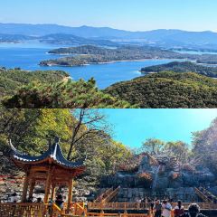 DAPANG SKEWERS User Photo