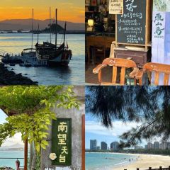 旺来排档 User Photo