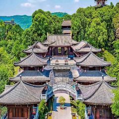 Laojie Kitchen User Photo