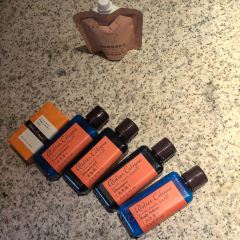 四姑娘山仰望星空·Vacilando度假庄园(长坪沟景区店)·猎户餐厅 여행 사진