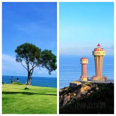 JIN ER SHUN Marinated Raw Seafood User Photo