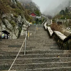 TheWinstonBar User Photo