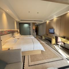 Laozhouyeshi User Photo