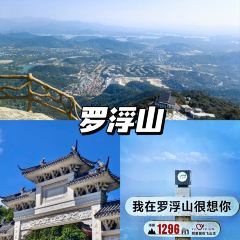 钟姨糖水(惠城店) User Photo