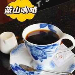 Laoshu Coffee (santailu) 여행 사진