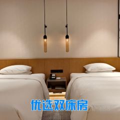 Haidailou Zhongshuge WHISKY BAR User Photo