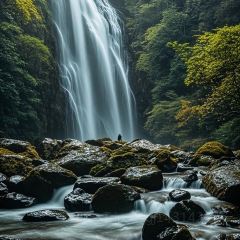 铛牛佬牛肉牛杂火锅城(江滨店) User Photo