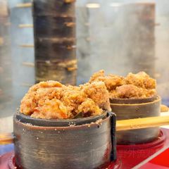 LIU YANG YUAN ZI User Photo