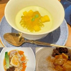 BLUE KYLIN User Photo