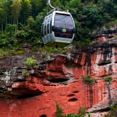 歙县三阳徽味馆 User Photo