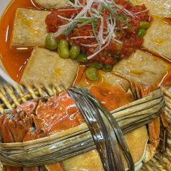 Yi Feng Court User Photo