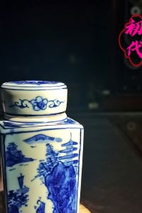 NianqingrenLQY 武漢武昌萬楓酒店優惠