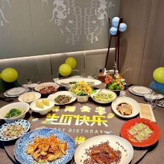 Jubilee Garden User Photo