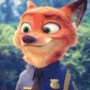 Xiangyashankangbazi🇵🇫