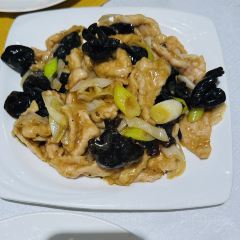 大同弘雅饭店·弘雅饭店 User Photo