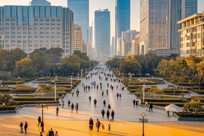 红星包子(中山路店)