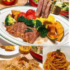 ANNIE'S MAGIC User Photo