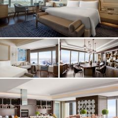 King Wong Heen User Photo