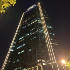 福州三迪希爾頓飯店·唯鮮坊中餐廳（台江店）張用戶圖片