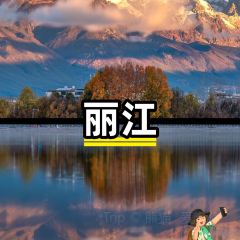 LIULUOGUO User Photo