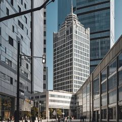 代術回鍋肉總店張用戶圖片