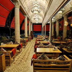 Navat張用戶圖片