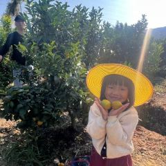 明味生態農莊張用戶圖片