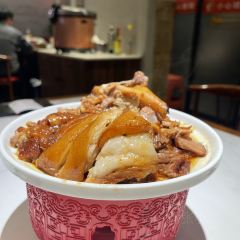 交通路福信魚丸（省府路店）張用戶圖片